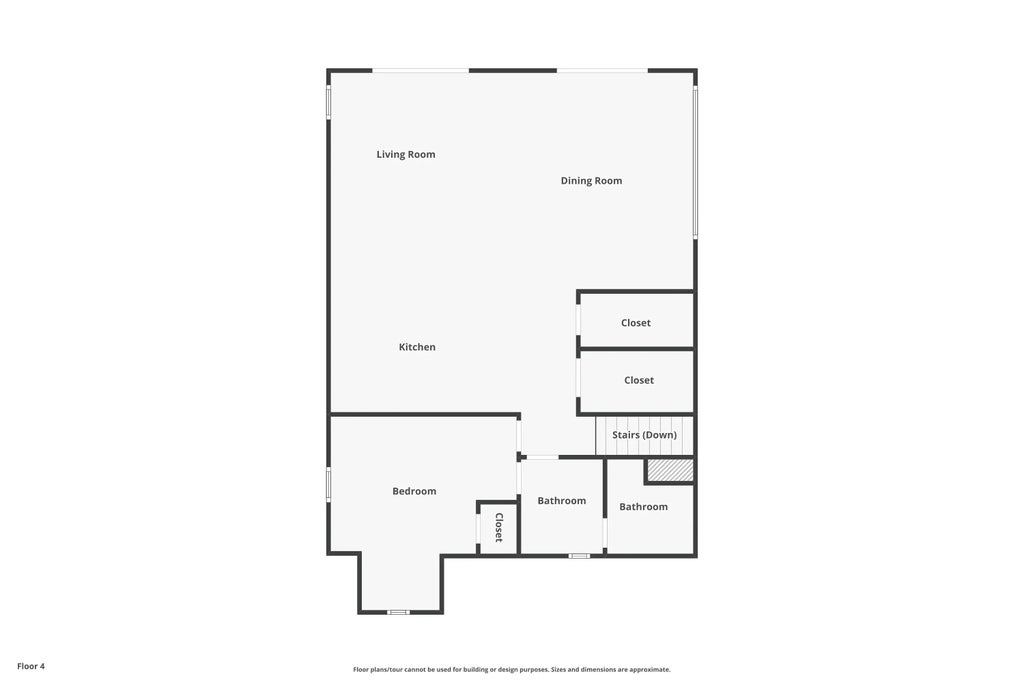 88 of 88 - 6707 Gulf Drive, Panama City Beach, FL