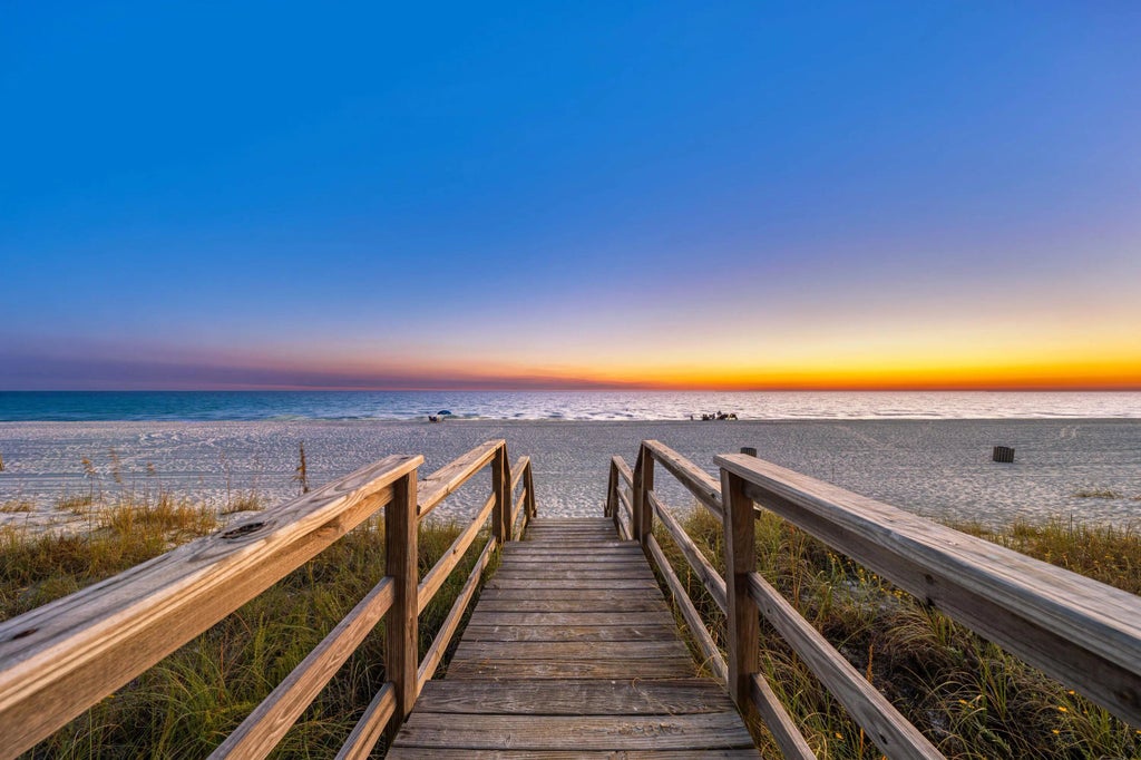 9 of 88 - 6707 Gulf Drive, Panama City Beach, FL