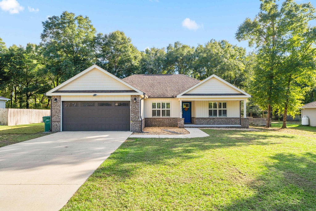 1 of 35 - 3360 Peeble Drive, Crestview, FL