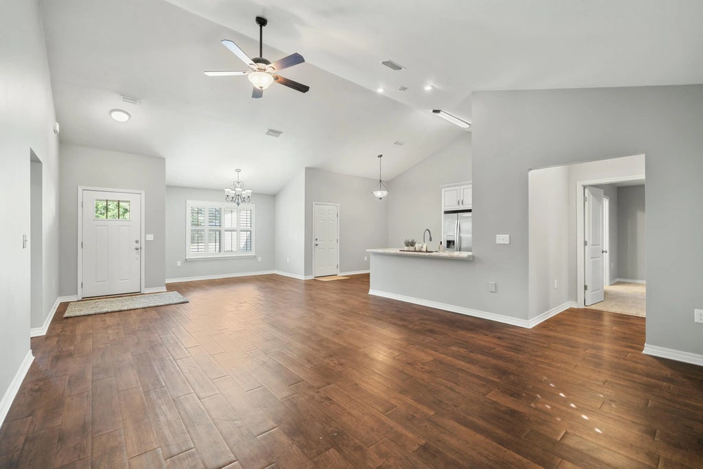 10 of 35 - 3360 Peeble Drive, Crestview, FL