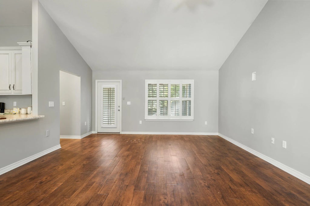 11 of 35 - 3360 Peeble Drive, Crestview, FL