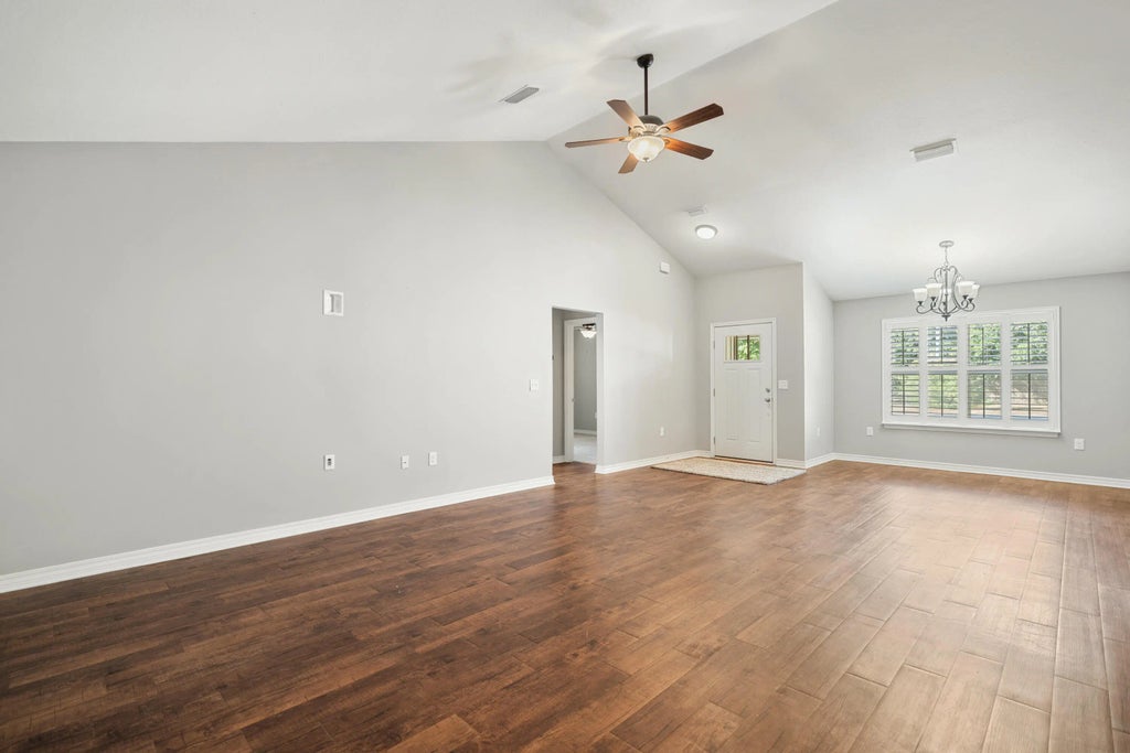 12 of 35 - 3360 Peeble Drive, Crestview, FL