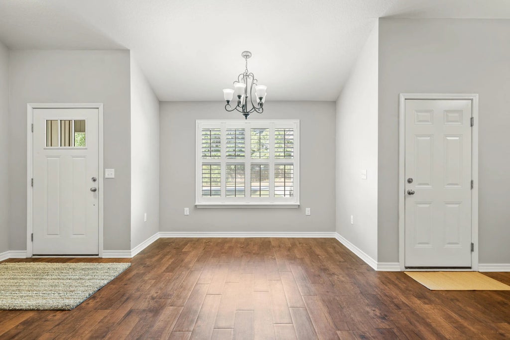 13 of 35 - 3360 Peeble Drive, Crestview, FL