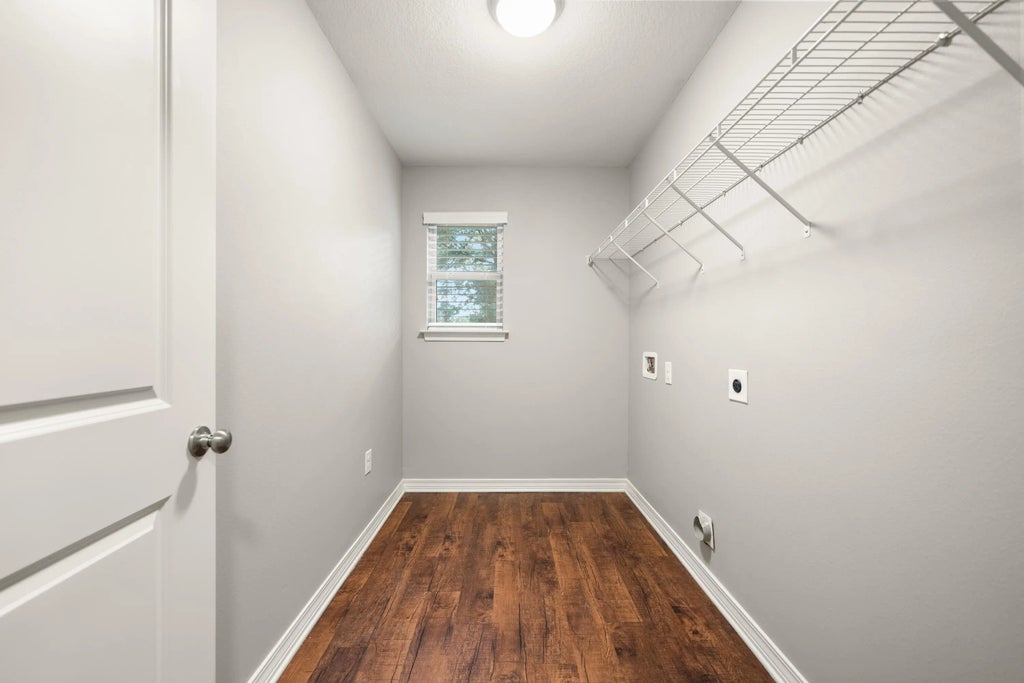 14 of 35 - 3360 Peeble Drive, Crestview, FL