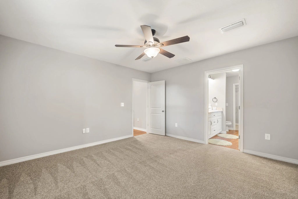 15 of 35 - 3360 Peeble Drive, Crestview, FL