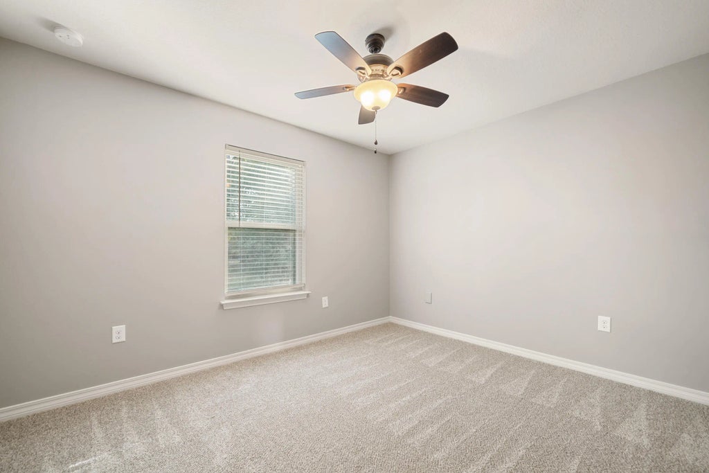 16 of 35 - 3360 Peeble Drive, Crestview, FL