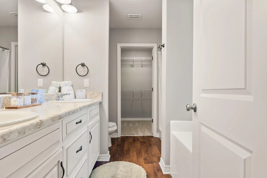 17 of 35 - 3360 Peeble Drive, Crestview, FL