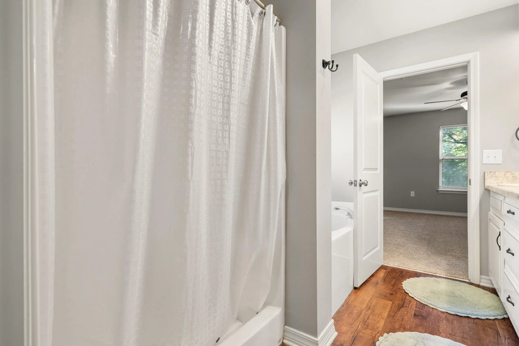 18 of 35 - 3360 Peeble Drive, Crestview, FL