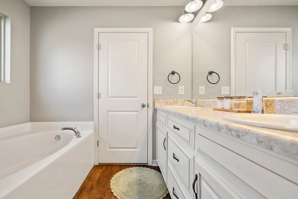 19 of 35 - 3360 Peeble Drive, Crestview, FL