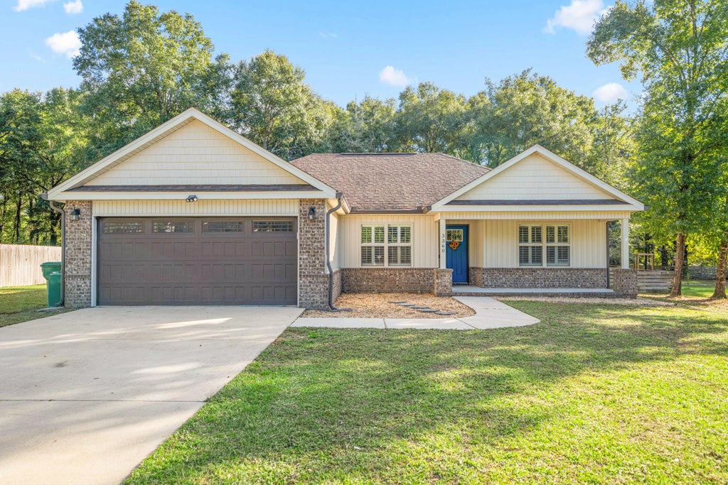 2 of 35 - 3360 Peeble Drive, Crestview, FL