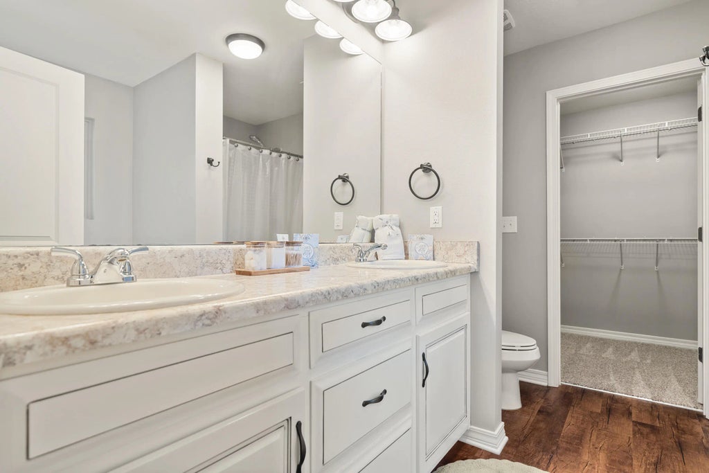 20 of 35 - 3360 Peeble Drive, Crestview, FL