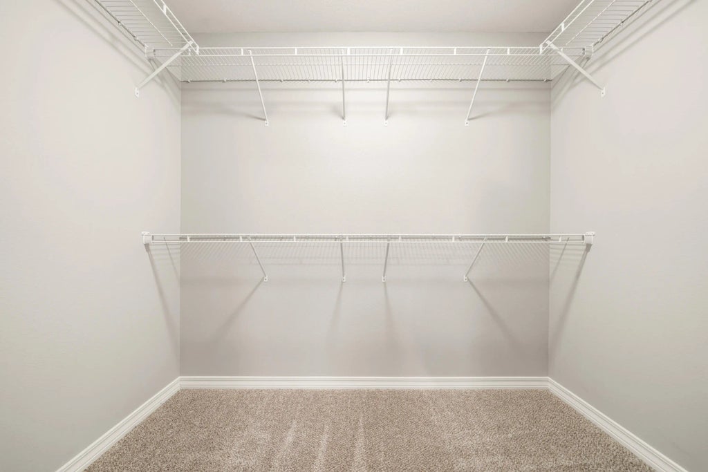 21 of 35 - 3360 Peeble Drive, Crestview, FL