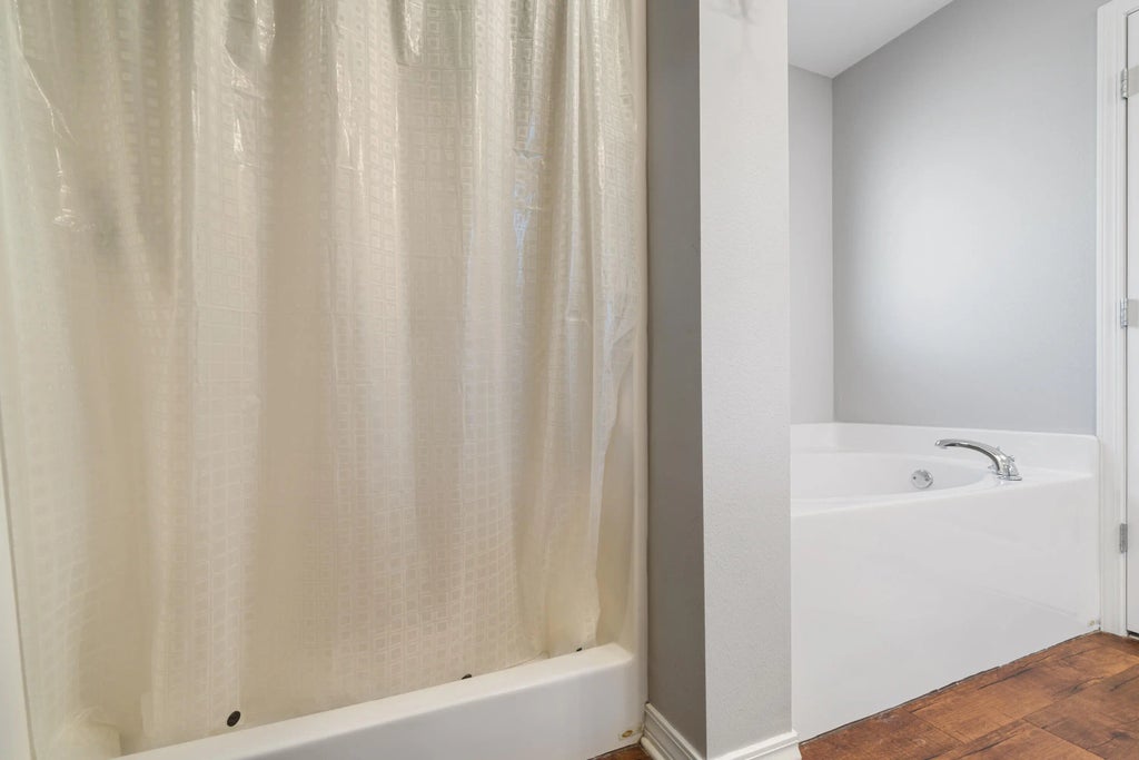 22 of 35 - 3360 Peeble Drive, Crestview, FL