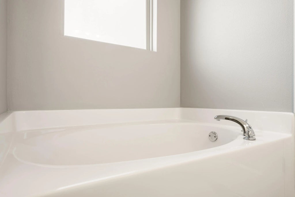 23 of 35 - 3360 Peeble Drive, Crestview, FL