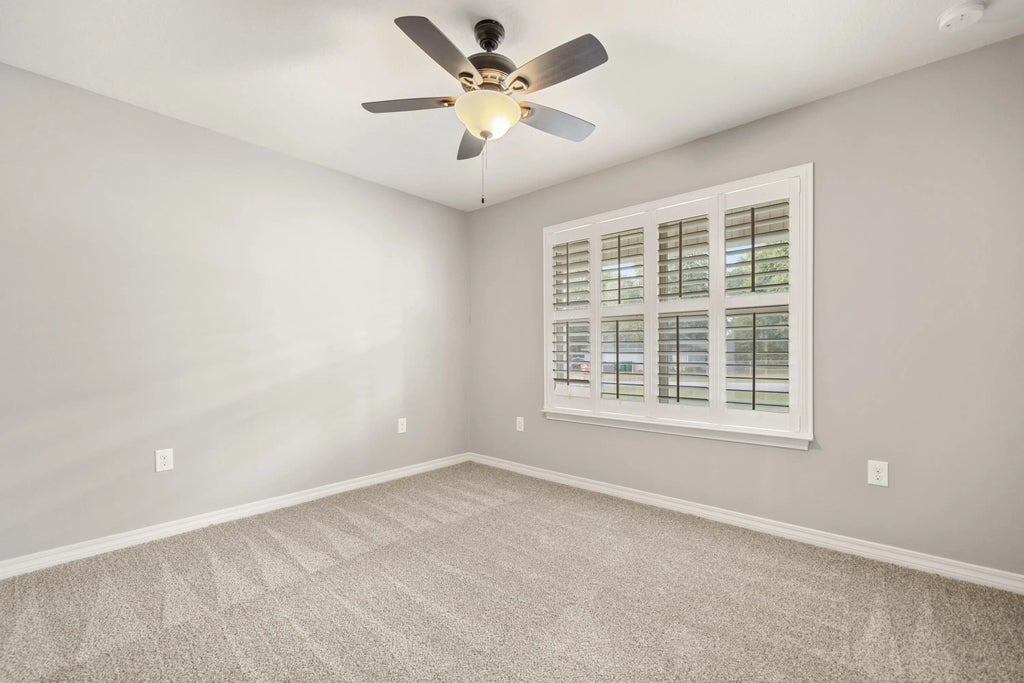 24 of 35 - 3360 Peeble Drive, Crestview, FL