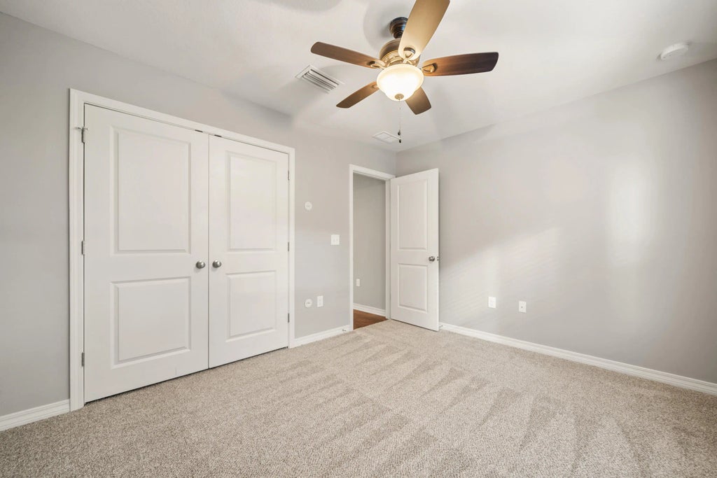 25 of 35 - 3360 Peeble Drive, Crestview, FL