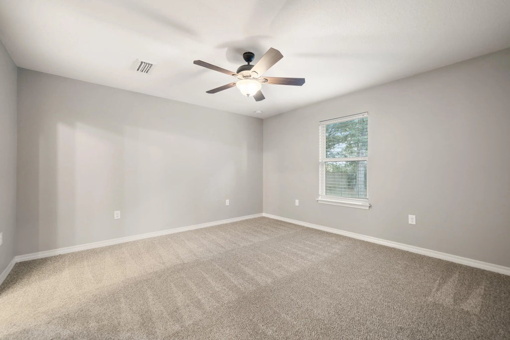 26 of 35 - 3360 Peeble Drive, Crestview, FL