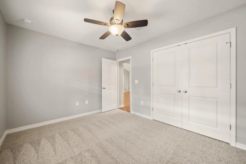 27 of 35 - 3360 Peeble Drive, Crestview, FL