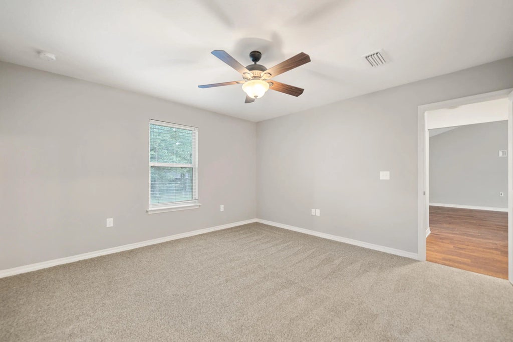 28 of 35 - 3360 Peeble Drive, Crestview, FL