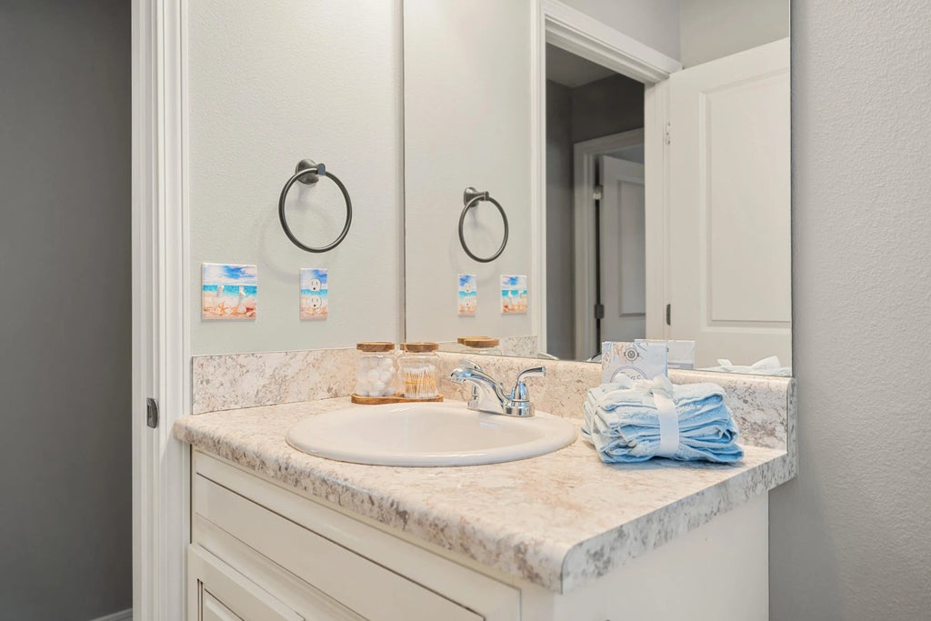 29 of 35 - 3360 Peeble Drive, Crestview, FL