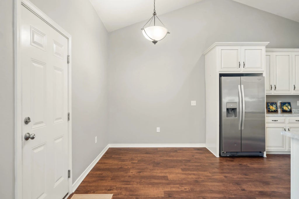 3 of 35 - 3360 Peeble Drive, Crestview, FL