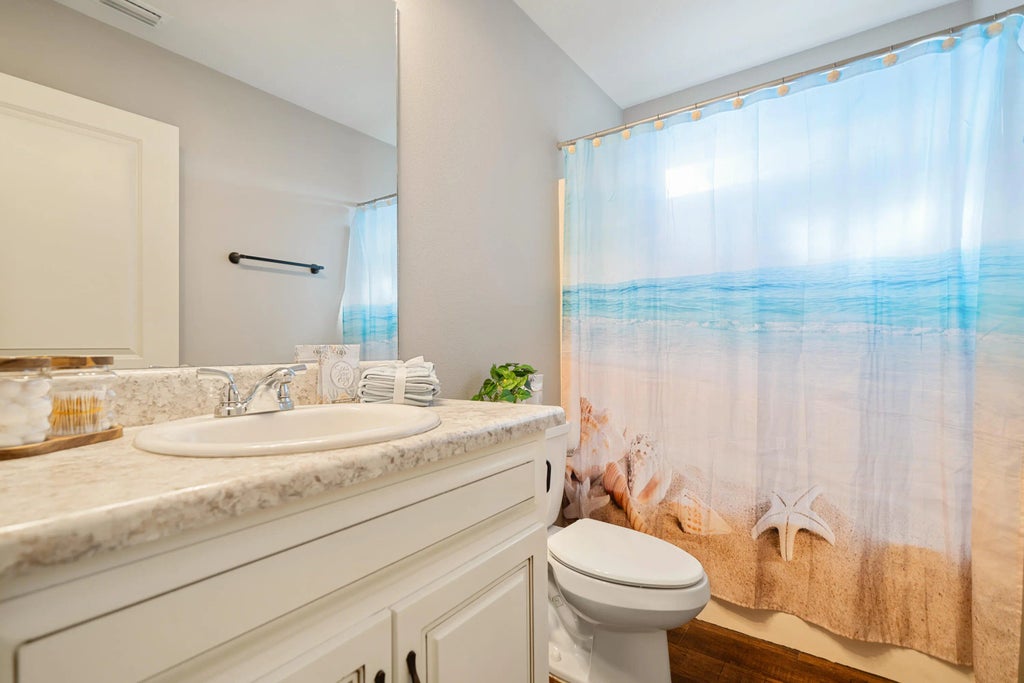 30 of 35 - 3360 Peeble Drive, Crestview, FL