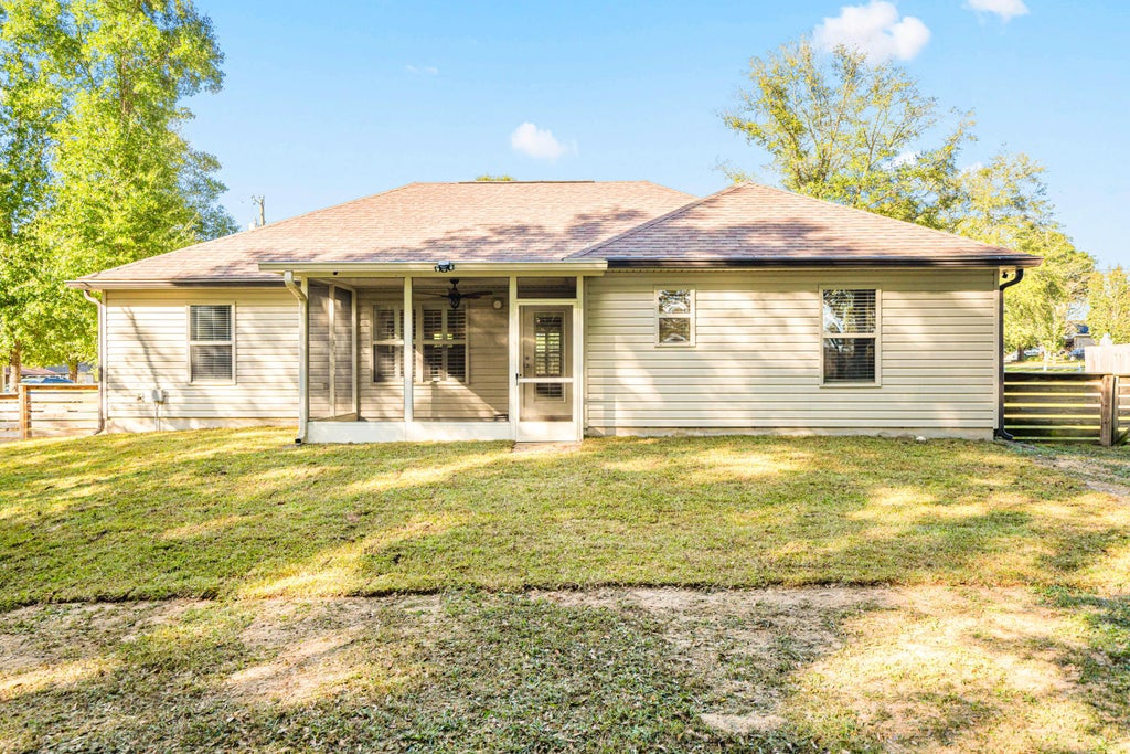 31 of 35 - 3360 Peeble Drive, Crestview, FL