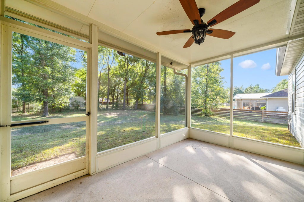 32 of 35 - 3360 Peeble Drive, Crestview, FL