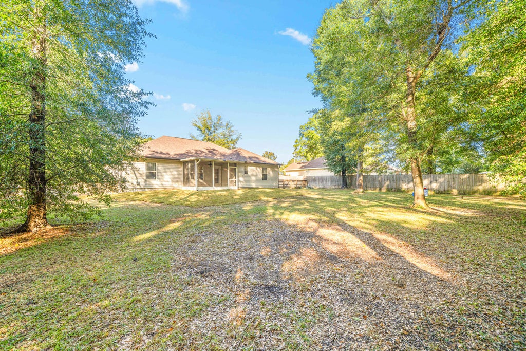 33 of 35 - 3360 Peeble Drive, Crestview, FL
