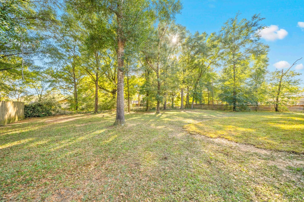 34 of 35 - 3360 Peeble Drive, Crestview, FL
