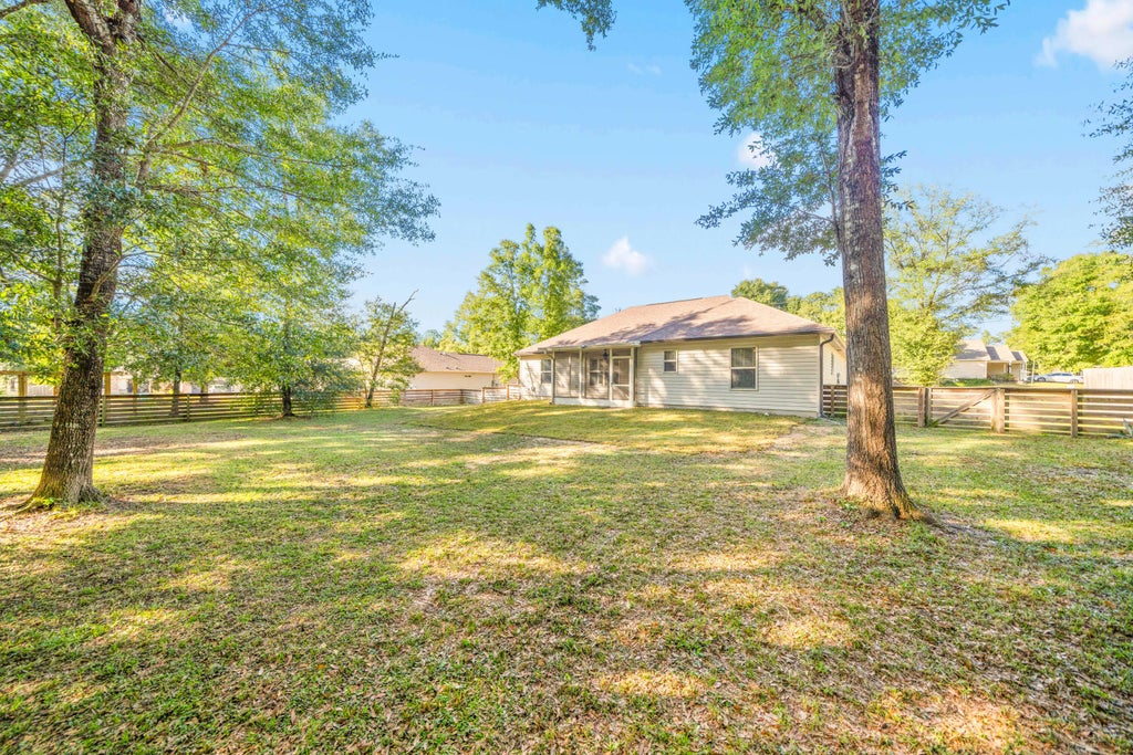 35 of 35 - 3360 Peeble Drive, Crestview, FL