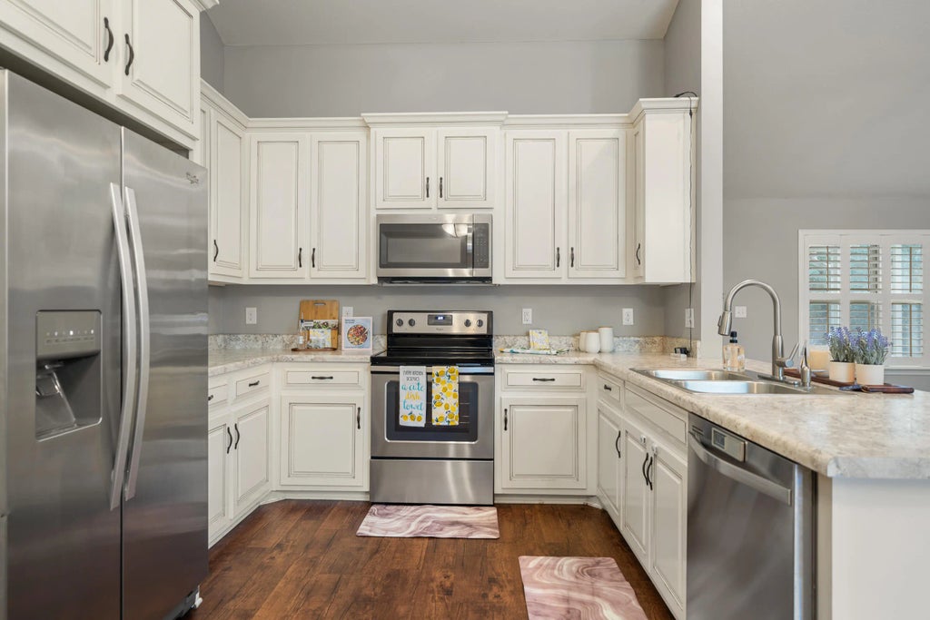 4 of 35 - 3360 Peeble Drive, Crestview, FL