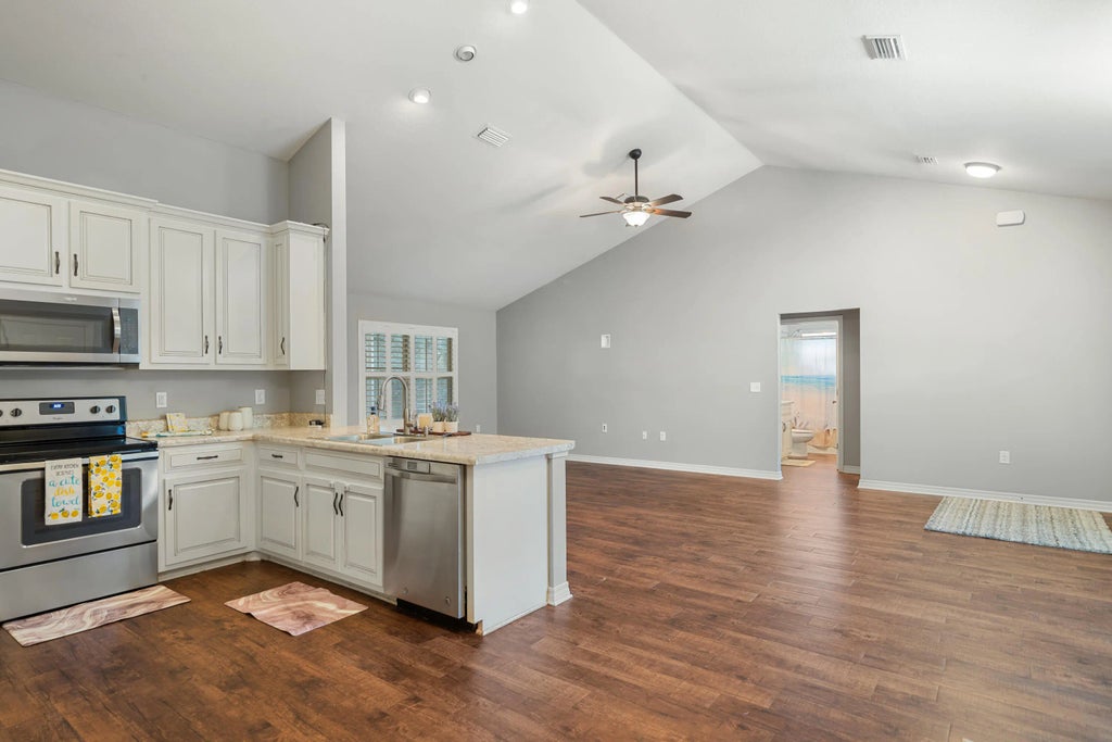 5 of 35 - 3360 Peeble Drive, Crestview, FL