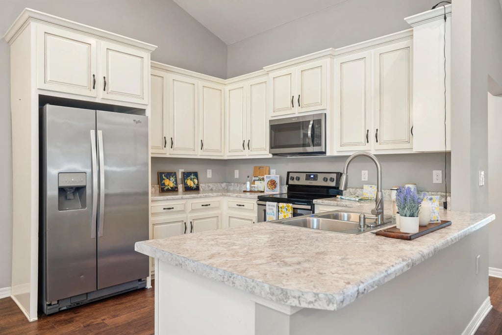 6 of 35 - 3360 Peeble Drive, Crestview, FL