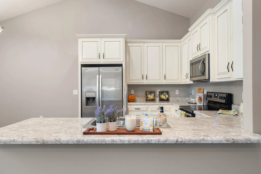 7 of 35 - 3360 Peeble Drive, Crestview, FL