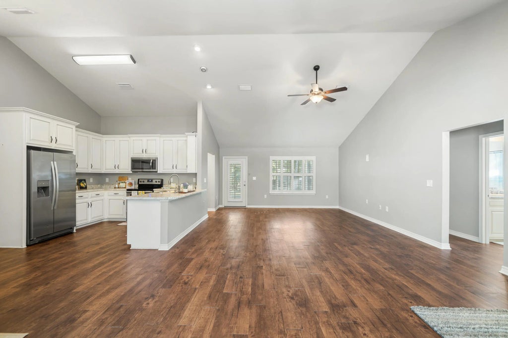 8 of 35 - 3360 Peeble Drive, Crestview, FL