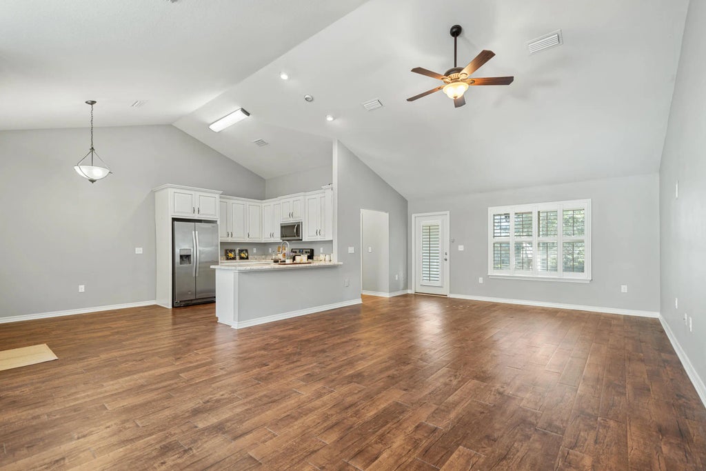 9 of 35 - 3360 Peeble Drive, Crestview, FL