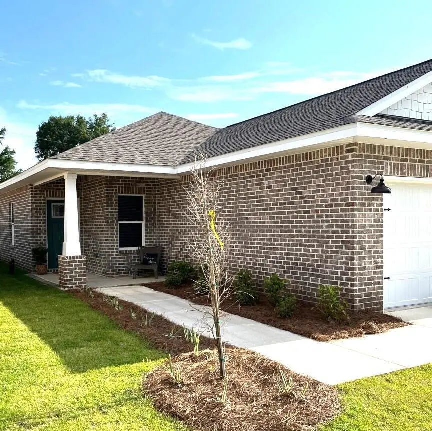 1 of 32 - 1504 27th Street, Niceville, FL