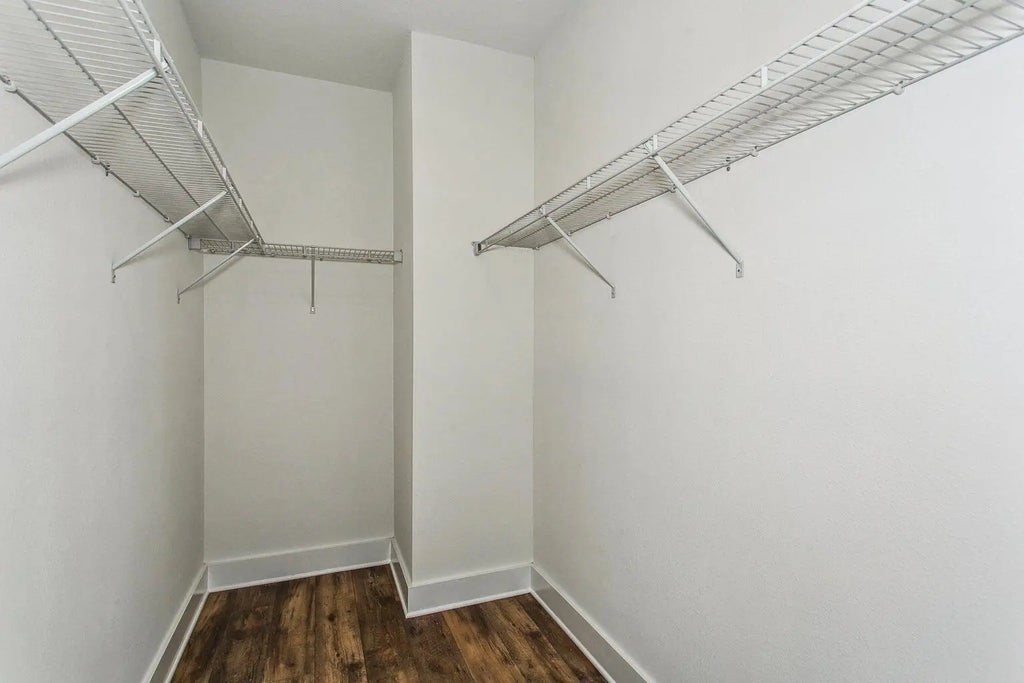 10 of 32 - 1504 27th Street, Niceville, FL