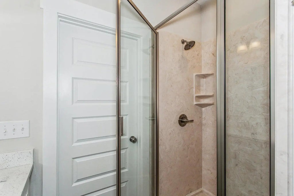 11 of 32 - 1504 27th Street, Niceville, FL