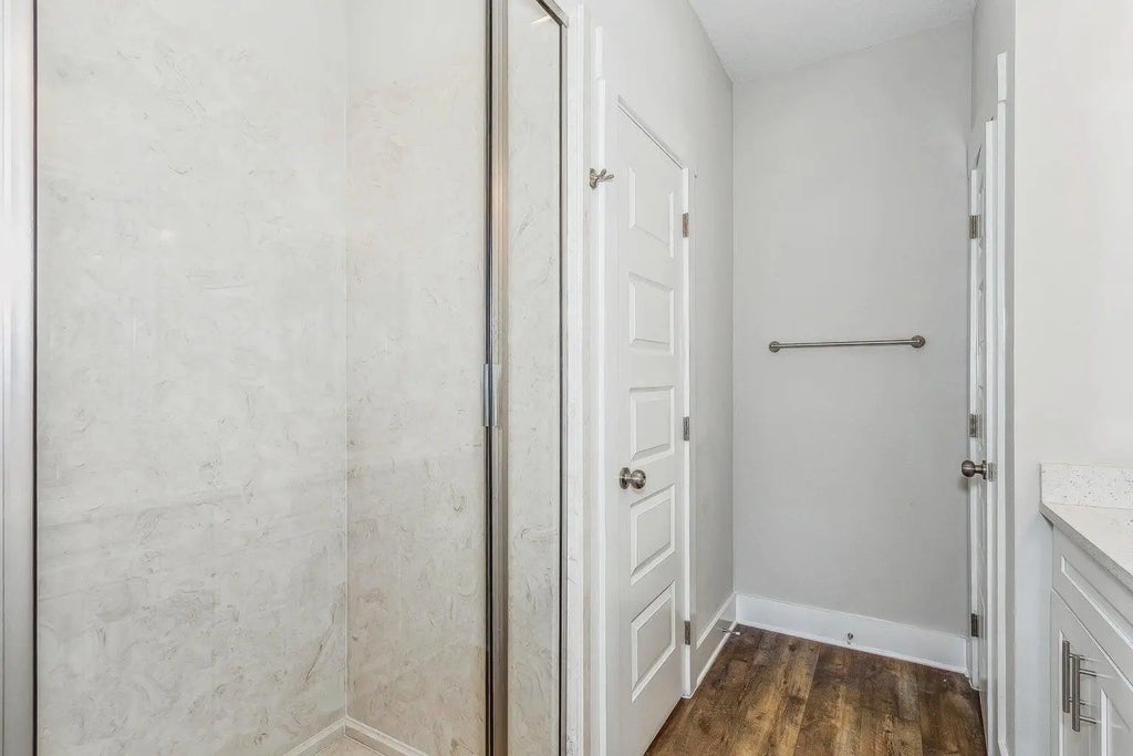 12 of 32 - 1504 27th Street, Niceville, FL