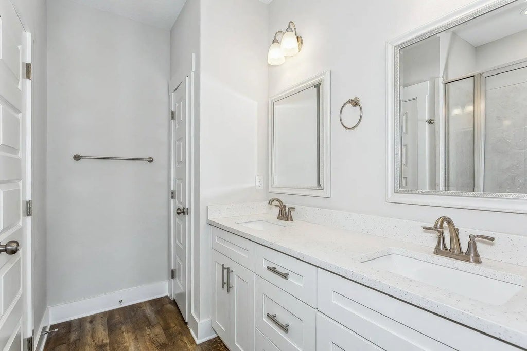 13 of 32 - 1504 27th Street, Niceville, FL