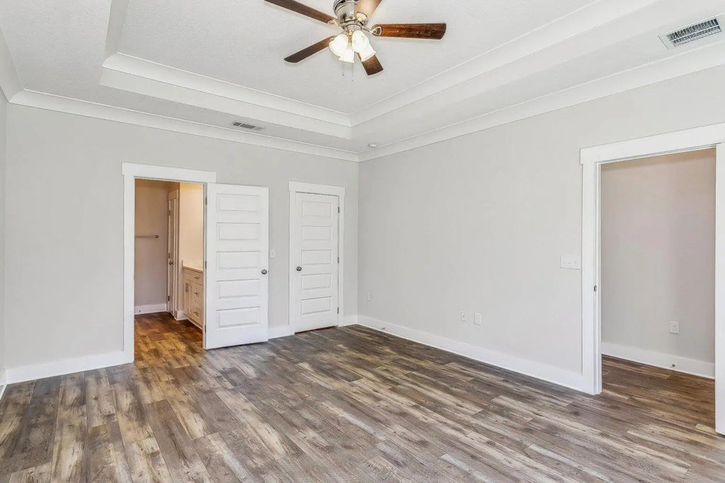 14 of 32 - 1504 27th Street, Niceville, FL