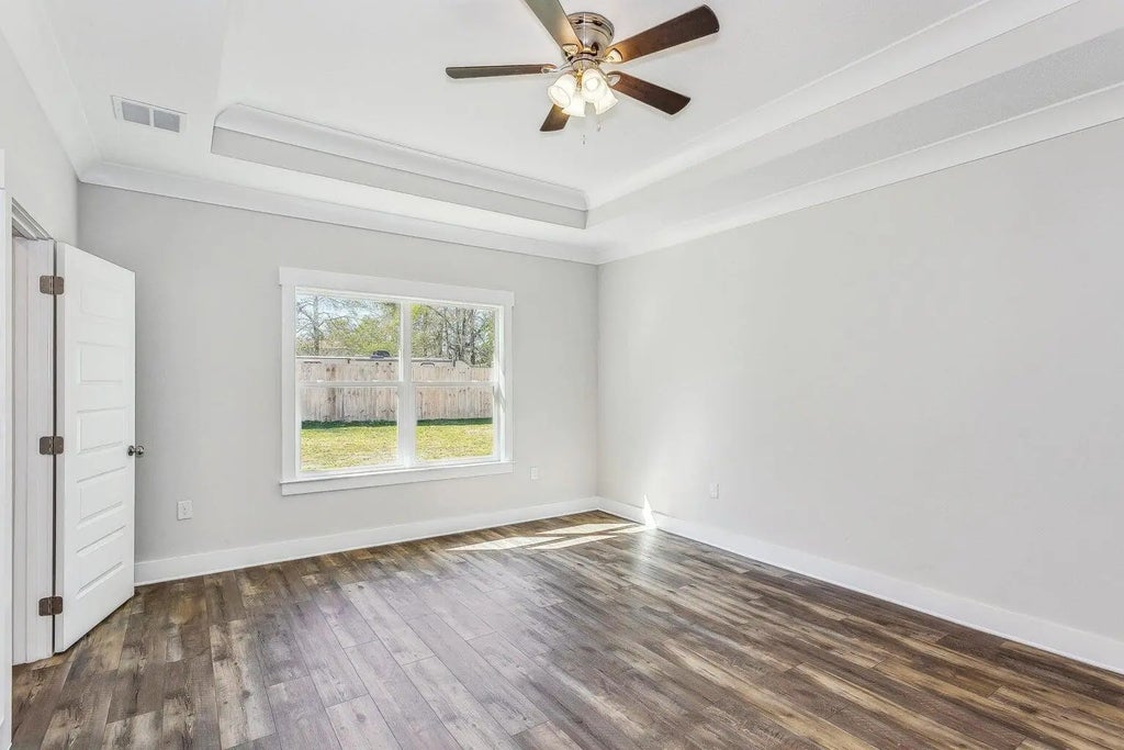 15 of 32 - 1504 27th Street, Niceville, FL