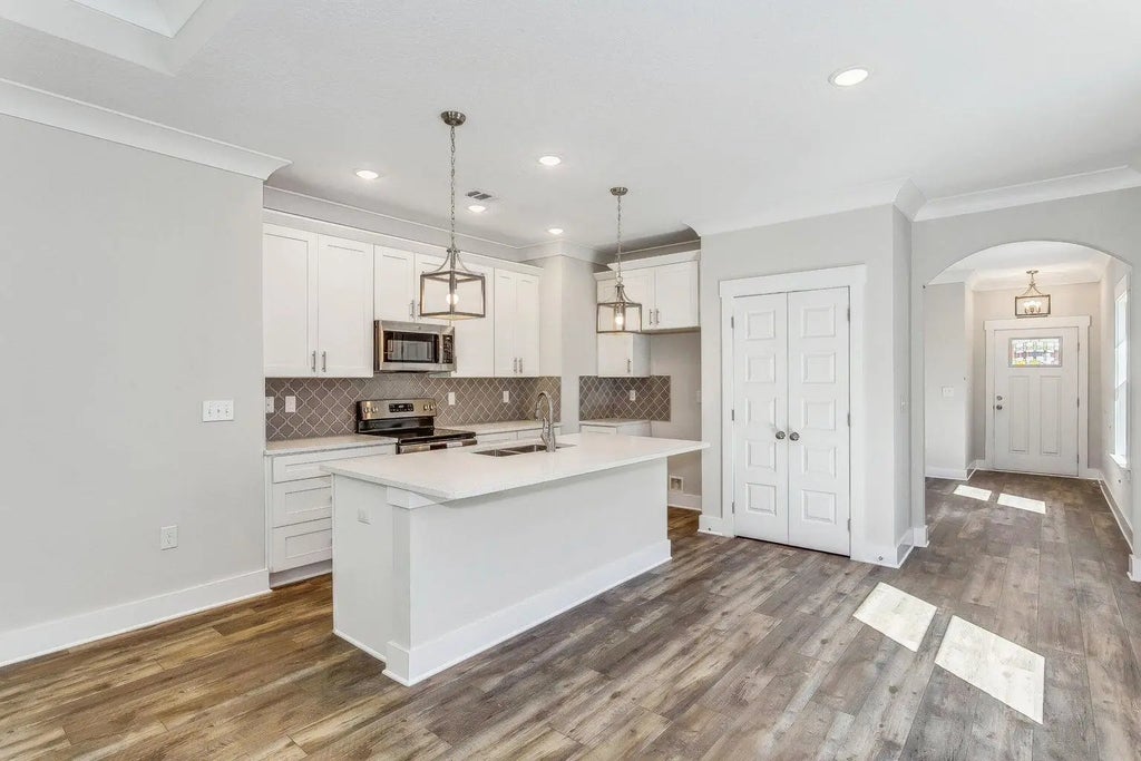 16 of 32 - 1504 27th Street, Niceville, FL