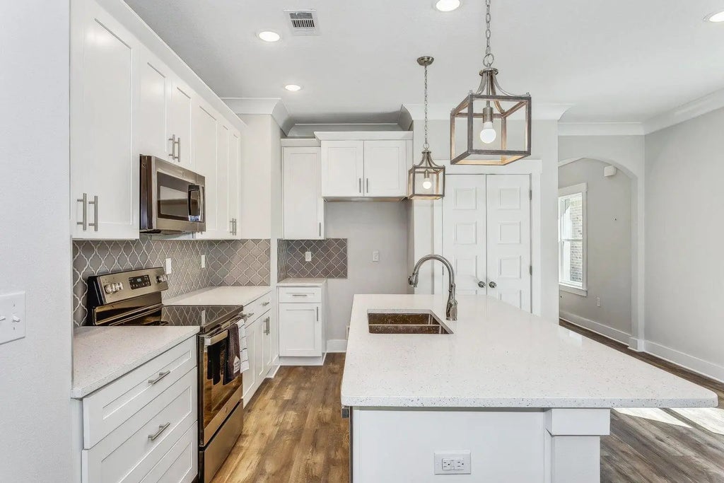 17 of 32 - 1504 27th Street, Niceville, FL