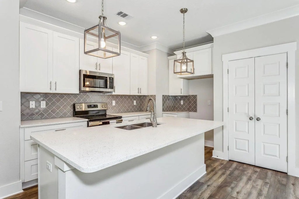 18 of 32 - 1504 27th Street, Niceville, FL