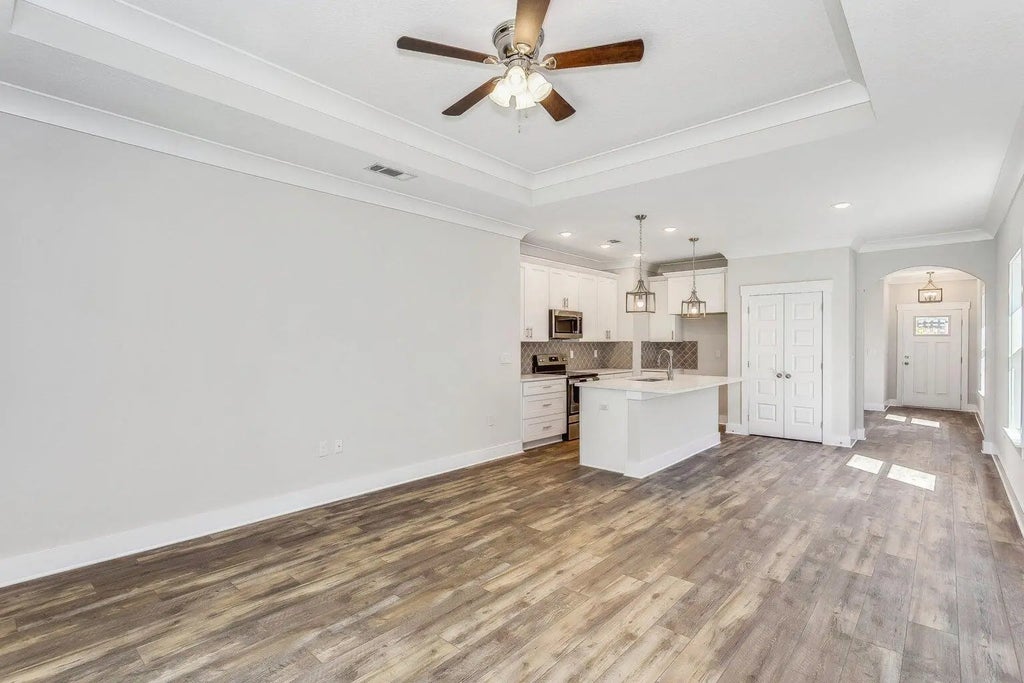 19 of 32 - 1504 27th Street, Niceville, FL