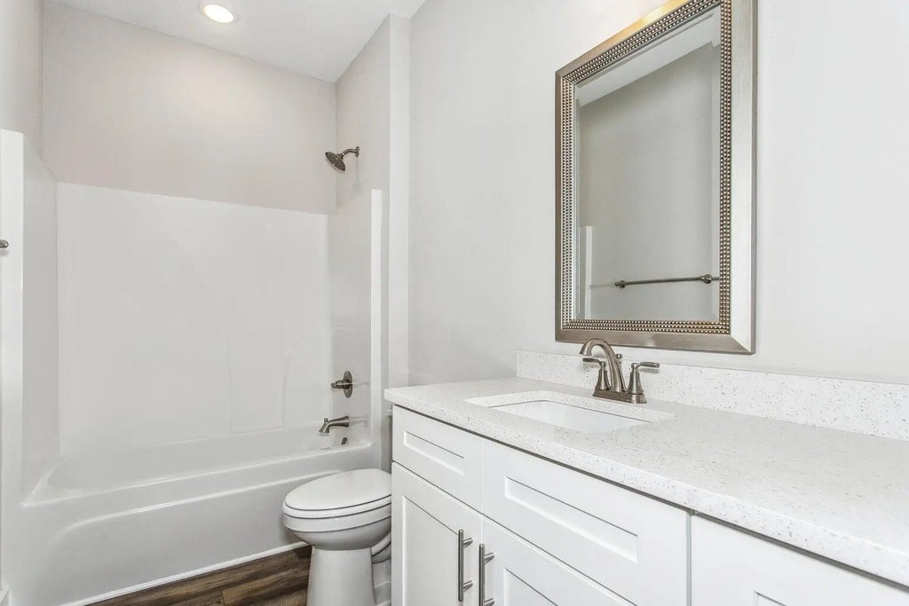 2 of 32 - 1504 27th Street, Niceville, FL