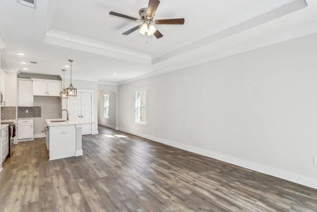 20 of 32 - 1504 27th Street, Niceville, FL